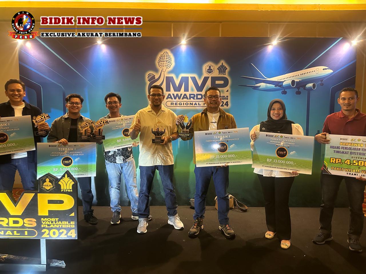 IMG_202507211_090053259