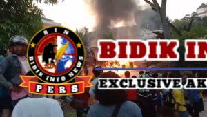 IMG_20250724_20351570