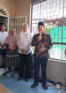 Screenshot_2025-07-18-16-18-14-50