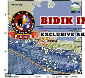 Screenshot_2025-08-21-20-18-03-72