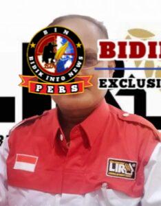 IMG-20250915-WA0022(1)