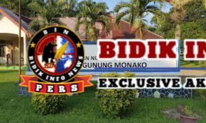 Screenshot_2025-09-17-11-59-00-43