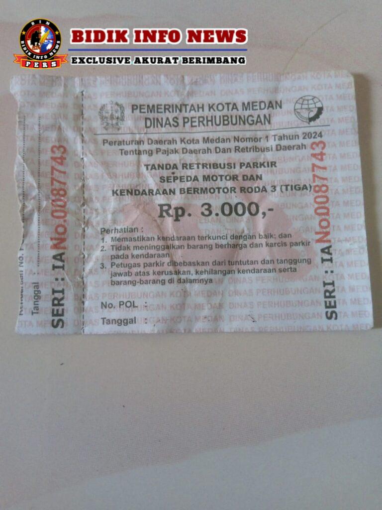 IMG-20251009-WA0020