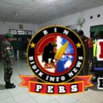 IMG-20251021-WA0046