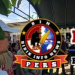 Santunan Meninggal Dunia 3
