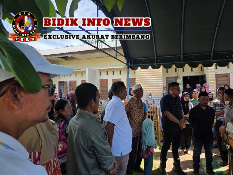 Santunan Meninggal Dunia 3