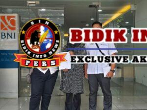 IMG_202511325_134442246