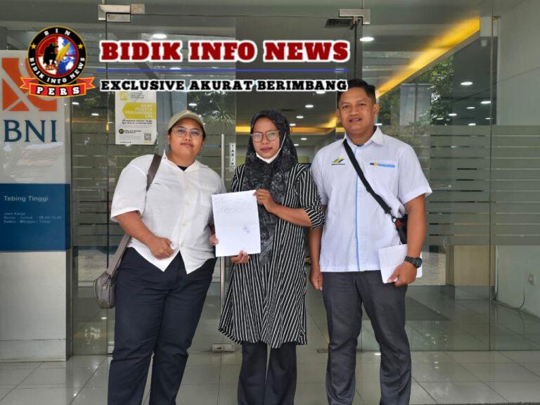 IMG_202511325_134442246