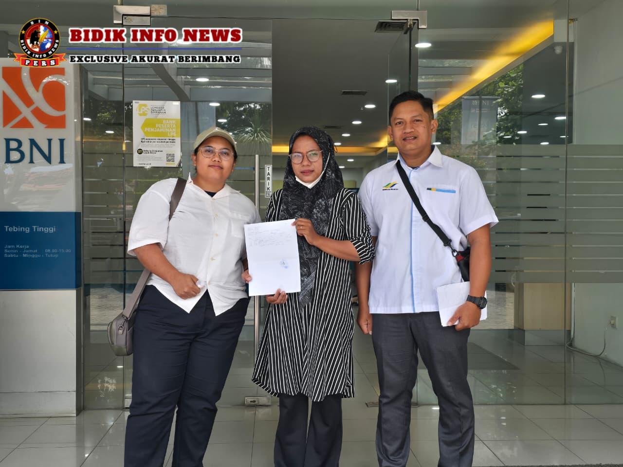 IMG_202511325_134442246