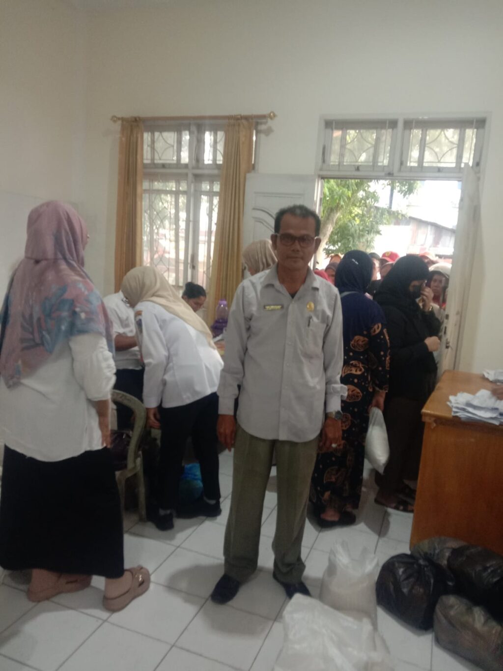 IMG-20251210-WA0024