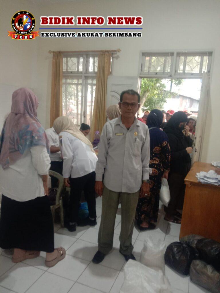 IMG-20251210-WA0024