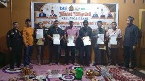 IMG_20260327_223914
