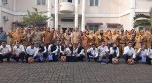 IMG_20260330_095057