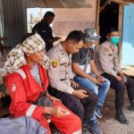 IMG_20260388_235358049