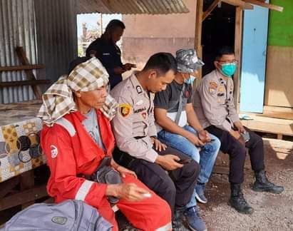 IMG_20260388_235358049