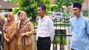 IMG-20260414-WA0007