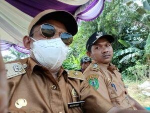 IMG-20260417-WA0017