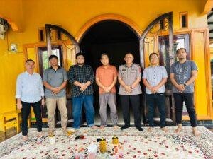 IMG-20260420-WA0014
