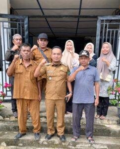 IMG-20260424-WA0066