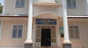 IMG_20260403_130046