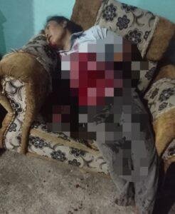 IMG_20260414_224237