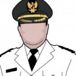 Mengurai Pola Pemberitaan Tak Berimbang: Antara Kelalaian dan Dugaan Pelanggaran UU Pers