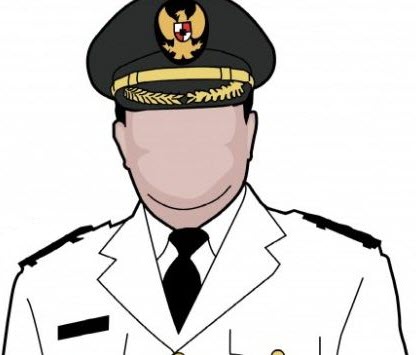 Mengurai Pola Pemberitaan Tak Berimbang: Antara Kelalaian dan Dugaan Pelanggaran UU Pers