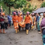 img_20260408_120408_33c54e6d-f490-497f-b1bf-f43a6d866e31