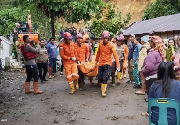 img_20260408_120408_33c54e6d-f490-497f-b1bf-f43a6d866e31