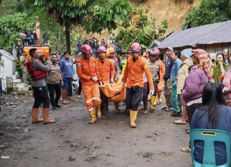 img_20260408_120408_33c54e6d-f490-497f-b1bf-f43a6d866e31