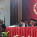 IMG-20260502-WA0044