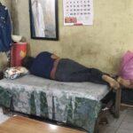 IMG-20260509-WA0016