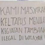 IMG-20260513-WA0057