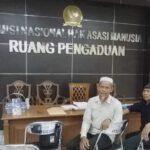 IMG-20260516-WA0072