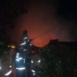 IMG-20260521-WA0044