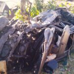 IMG-20260523-WA0005