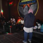 IMG-20260526-WA0003