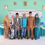 IMG-20260526-WA0008