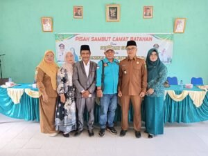 IMG-20260526-WA0008