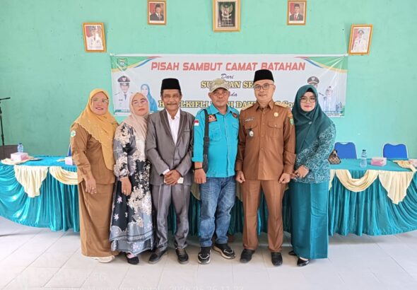 IMG-20260526-WA0008
