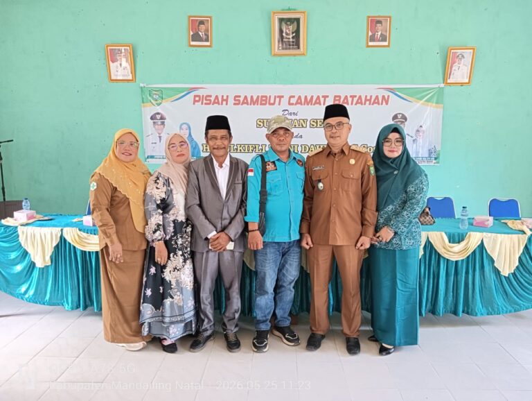 IMG-20260526-WA0008