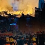 IMG_20260503_103745