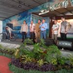 IMG_20260510_220313