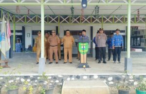 IMG-20260601-WA0006
