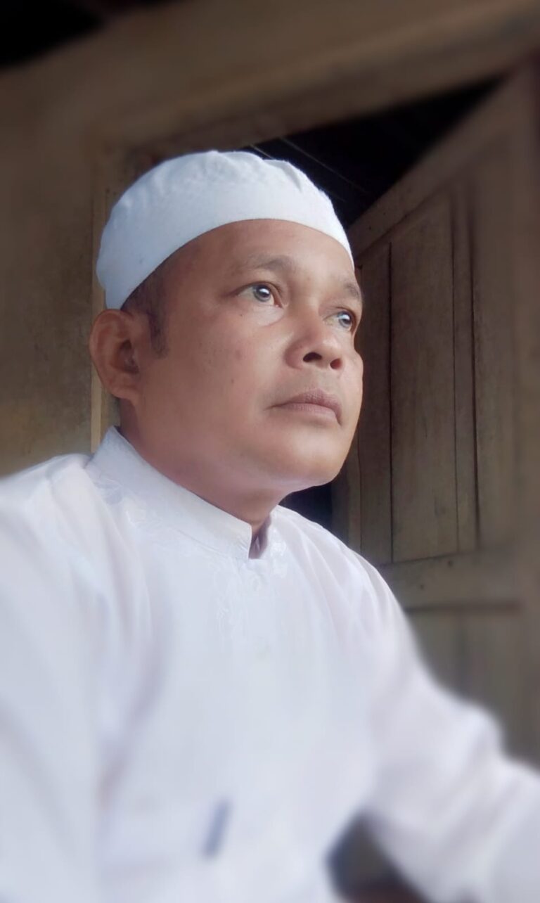 IMG-20260603-WA0003