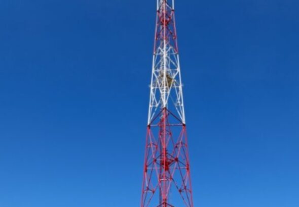 IMG-20260608-WA0006