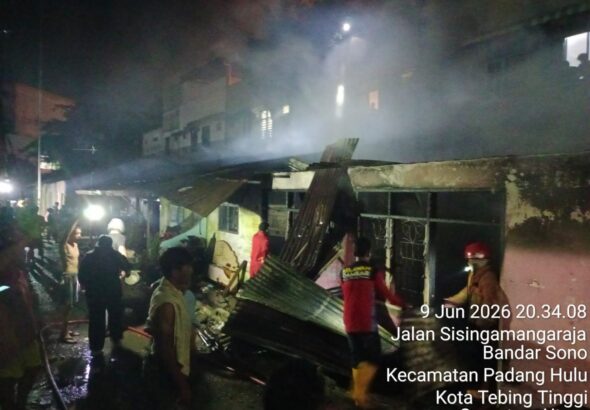 IMG-20260610-WA0017