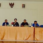 IMG_20260605_192727