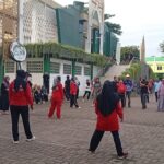 IMG_20260607_165934