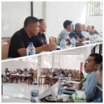 IMG_20260610_124351